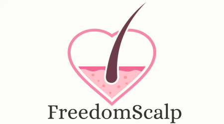 FreedomScalp